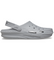 Off Grid Clog