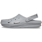Off Grid Clog