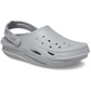 Off Grid Clog