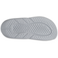 Off Grid Clog