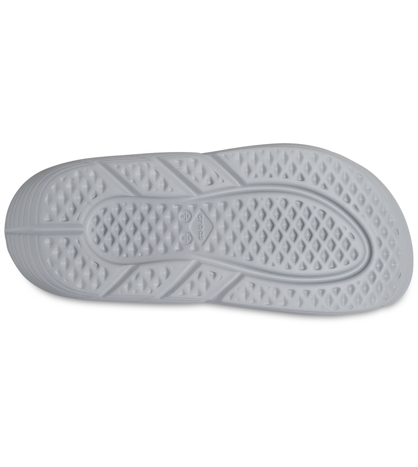 Off Grid Clog