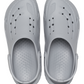 Off Grid Clog