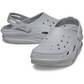 Off Grid Clog