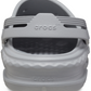 Off Grid Clog