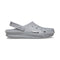 Off Grid Clog