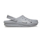 Off Grid Clog