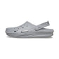 Off Grid Clog