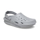 Off Grid Clog