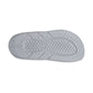 Off Grid Clog