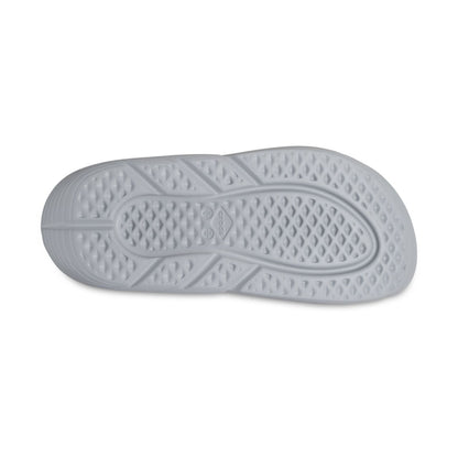 Off Grid Clog