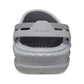 Off Grid Clog