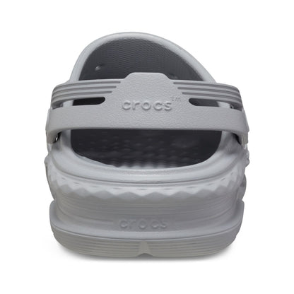Off Grid Clog