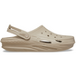 Off Grid Clog
