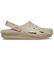 Off Grid Clog