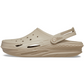 Off Grid Clog
