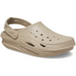 Off Grid Clog