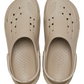 Off Grid Clog