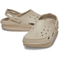 Off Grid Clog