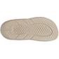 Off Grid Clog