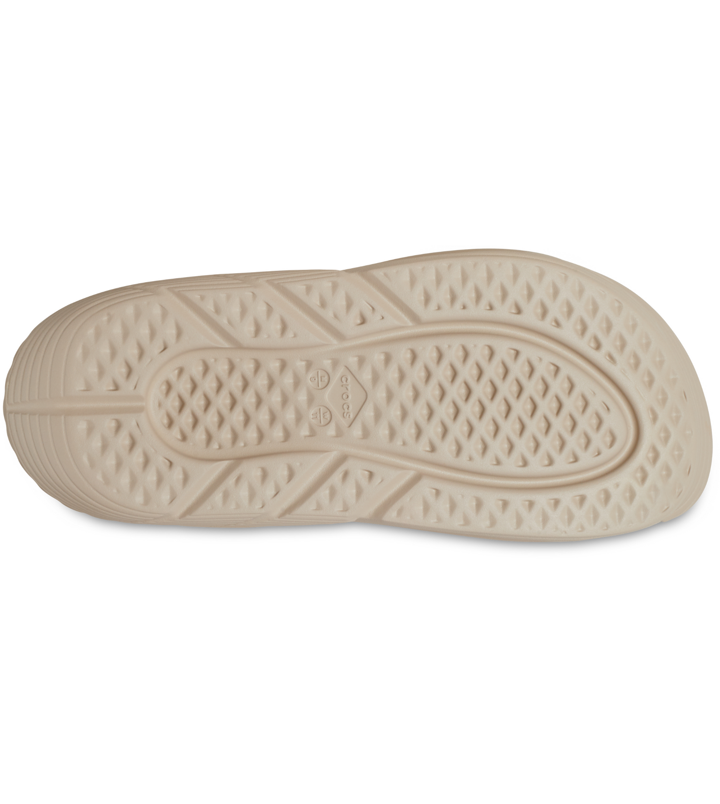 Off Grid Clog