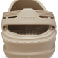Off Grid Clog