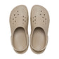 Off Grid Clog