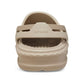 Off Grid Clog