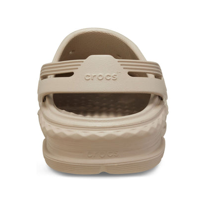 Off Grid Clog