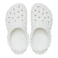 Classic Geometric Clog