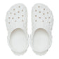 Classic Geometric Clog