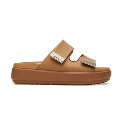 Brooklyn Luxe Sandal