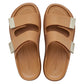 Brooklyn Luxe Sandal