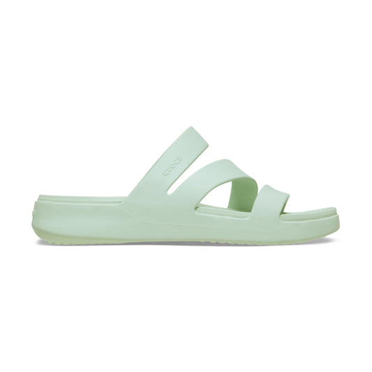 Getaway Strappy Mujer