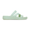 Getaway Strappy Mujer