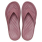Getaway Flip