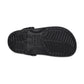 Classic High Shine Clog