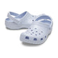 Classic High Shine Clog