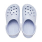 Classic High Shine Clog