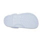 Classic High Shine Clog