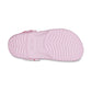 Classic Vday Clog