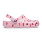 Classic Clog Valentines Day