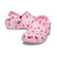 Classic Clog Valentines Day