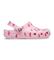 Classic Clog Valentines Day