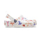 Classic Clog Niños Grandes