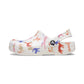 Classic Clog Niños Grandes