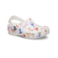 Classic Clog Niños Grandes