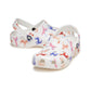 Classic Clog Niños Grandes