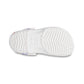 Classic Clog Niños Grandes