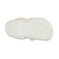 Classic Iam Rainbow Unicorn Clog Kids