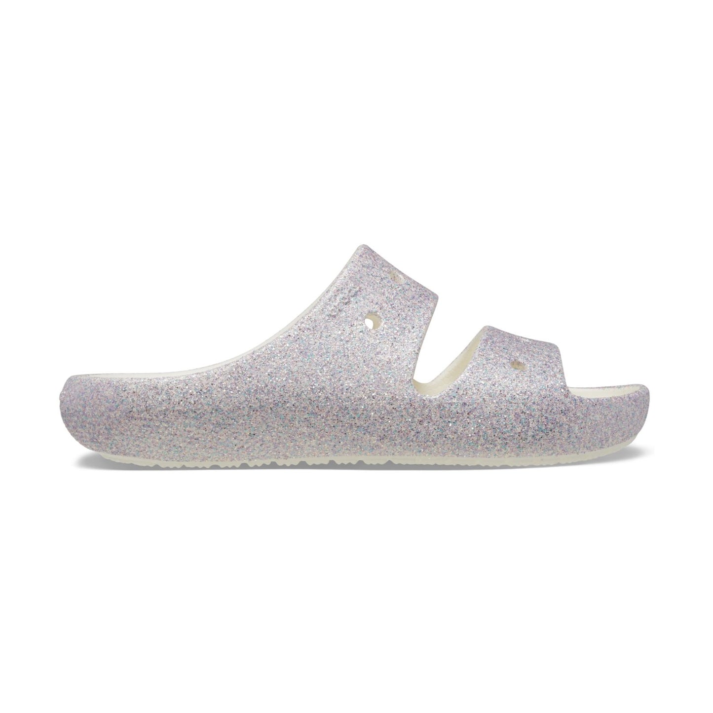 Classic Glitter Sandal V2 Kids